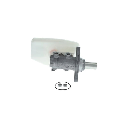 Bosch Brake Master Cylinder Hydraulic Assembly fits Tesla Model Y 2019-2025