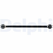 Delphi Control/Trailing Arm Rear fits BMW 1 2019-2020
