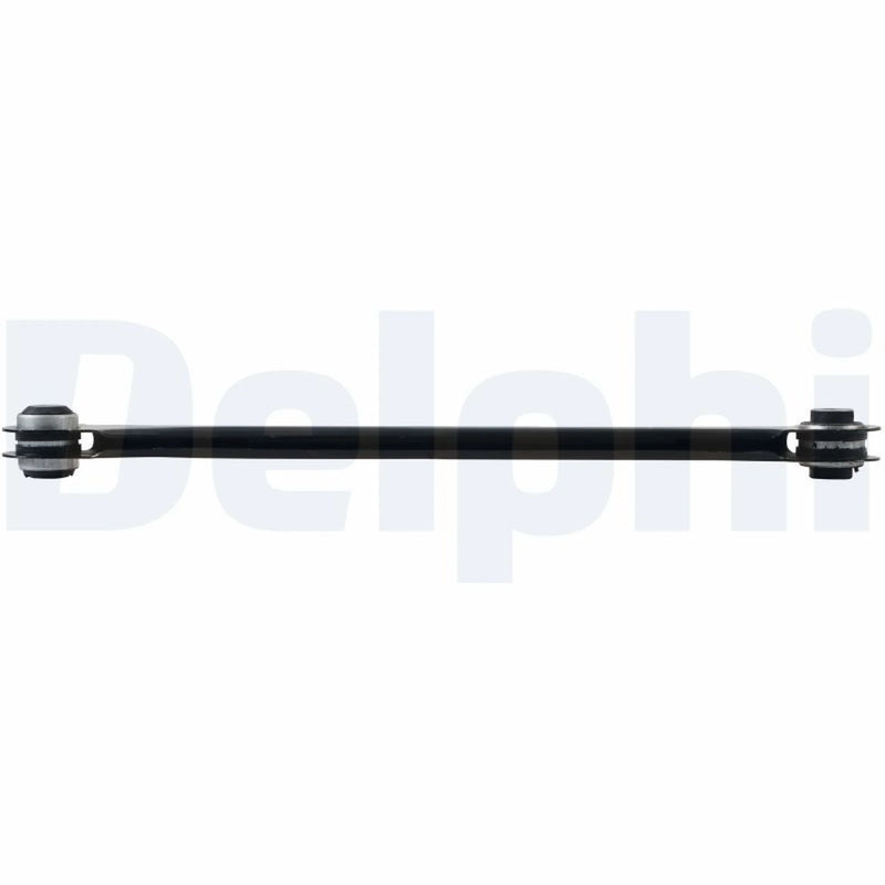 Delphi Control/Trailing Arm Rear fits BMW 1 2019-2020