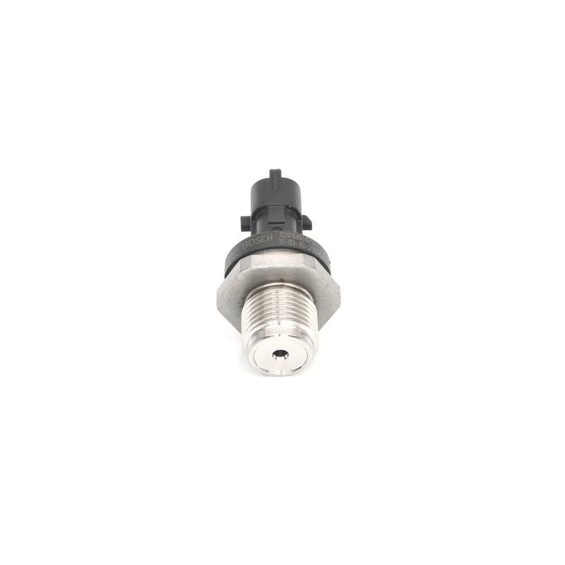 Bosch Fuel Rail Pressure Sensor