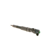 Bosch Diesel Injector Nozzle Tip fits BMW 5 2000-2004