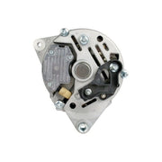 Hella Car Alternator 12V 8EL 012 427-711