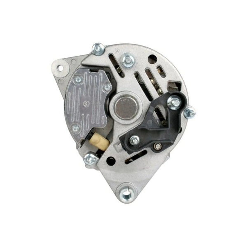 Hella Car Alternator 12V 8EL 012 427-711