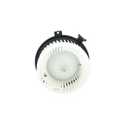 NRF Heater Blower Fan 34735