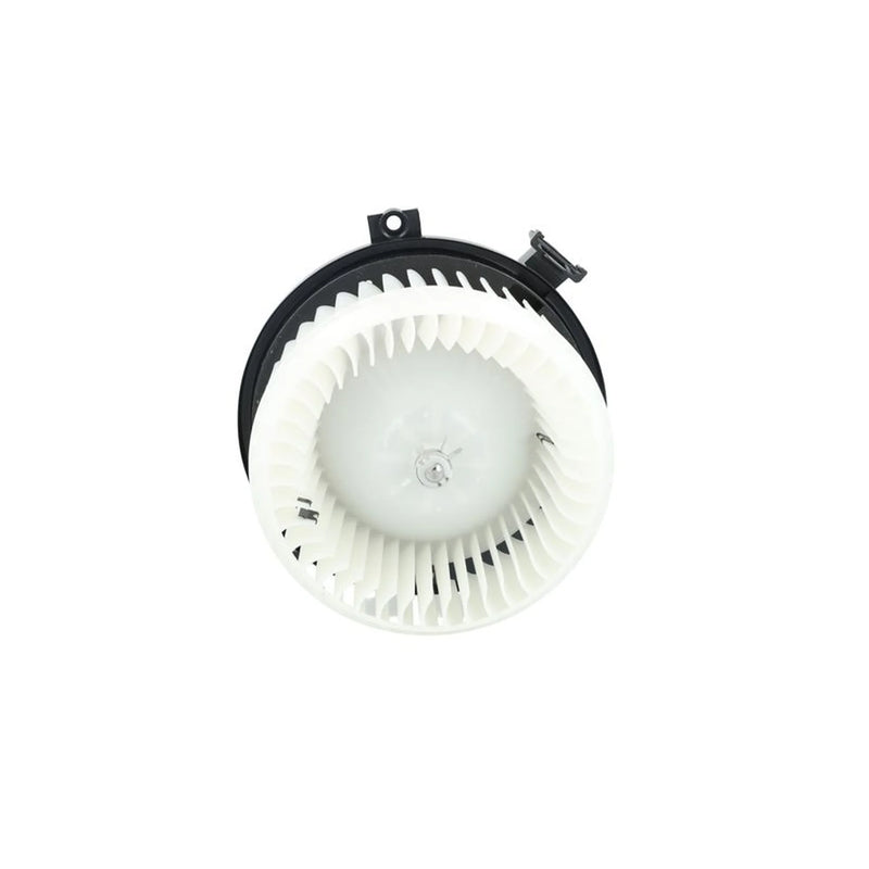 NRF Heater Blower Fan 34735