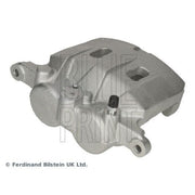 Blue Print Brake Caliper Assembly Front Left fits Isuzu Chassis 2007-2012 3.0