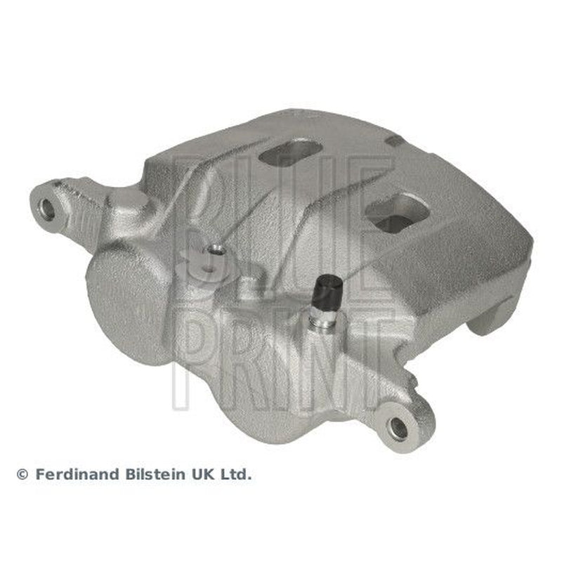 Blue Print Brake Caliper Assembly Front Left fits Isuzu Chassis 2007-2012 3.0