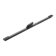 Bosch Aerotwin Wiper Blade 300mm — A302H fits Hyundai Santa Fe IV 2018-2020