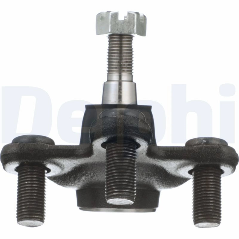 Delphi Ball Joint Front fits Honda Civic X 2016-2022 1.0 1.5 1.6
