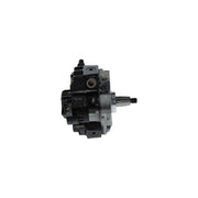 Bosch High Pressure Fuel Pump 0 445 010 340