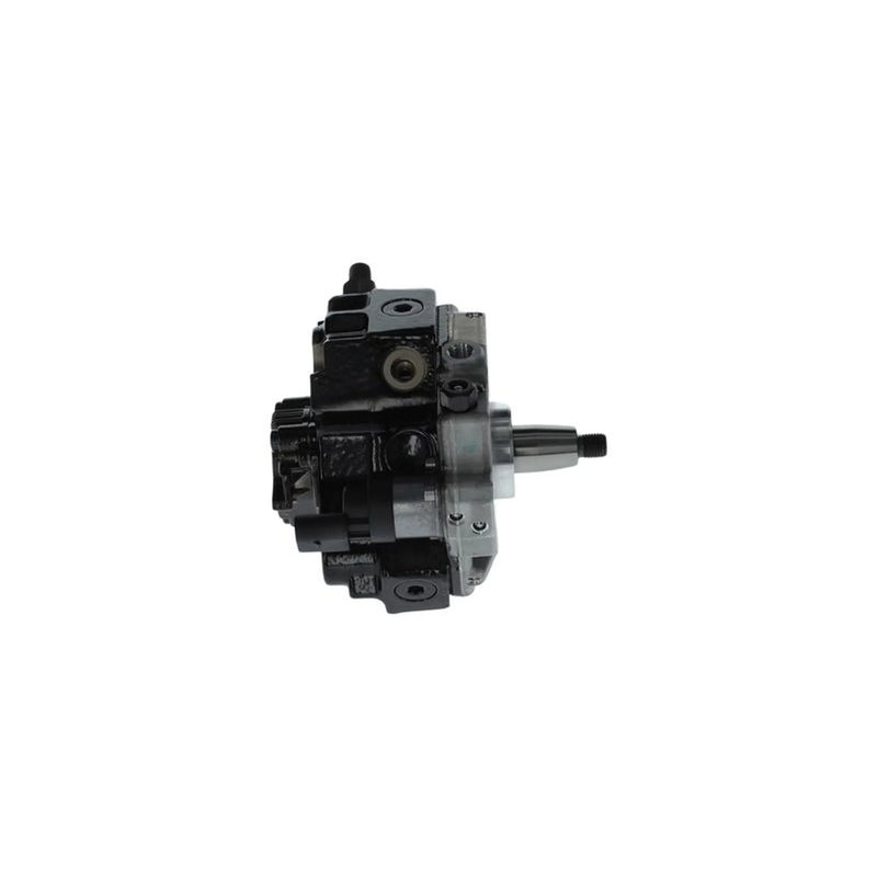 Bosch High Pressure Fuel Pump 0 445 010 340