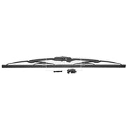 Borg & Beck Wiper Blades BW17C OE 8521260021