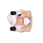 Apec 2 x Rear Brake Calipers fits BMW 3 Compact 1994-2000