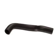 Gates Radiator Coolant Hose 425mm ID fits Volvo C70 I 1997-2005 2.0 2.4