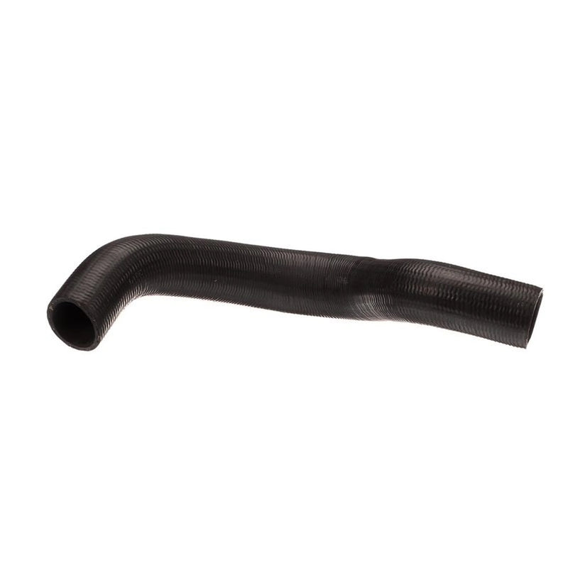 Gates Radiator Coolant Hose 425mm ID fits Volvo C70 I 1997-2005 2.0 2.4
