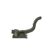 Bosch Electronic Accelerator Pedal
