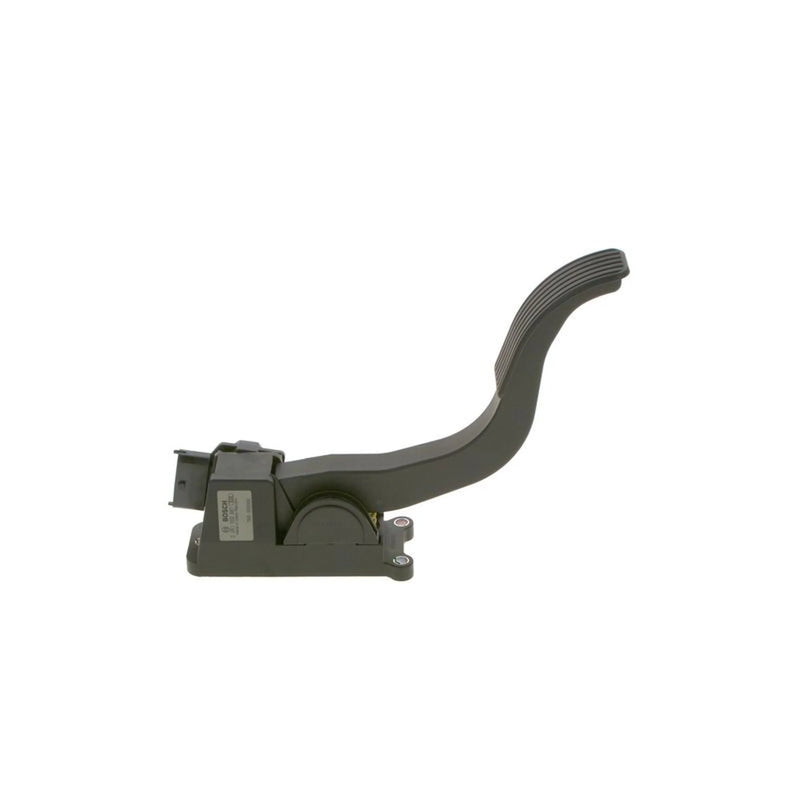 Bosch Electronic Accelerator Pedal