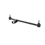 Delphi Centre Rod Assembly Centre fits Mercedes-Benz 123 1976-1985