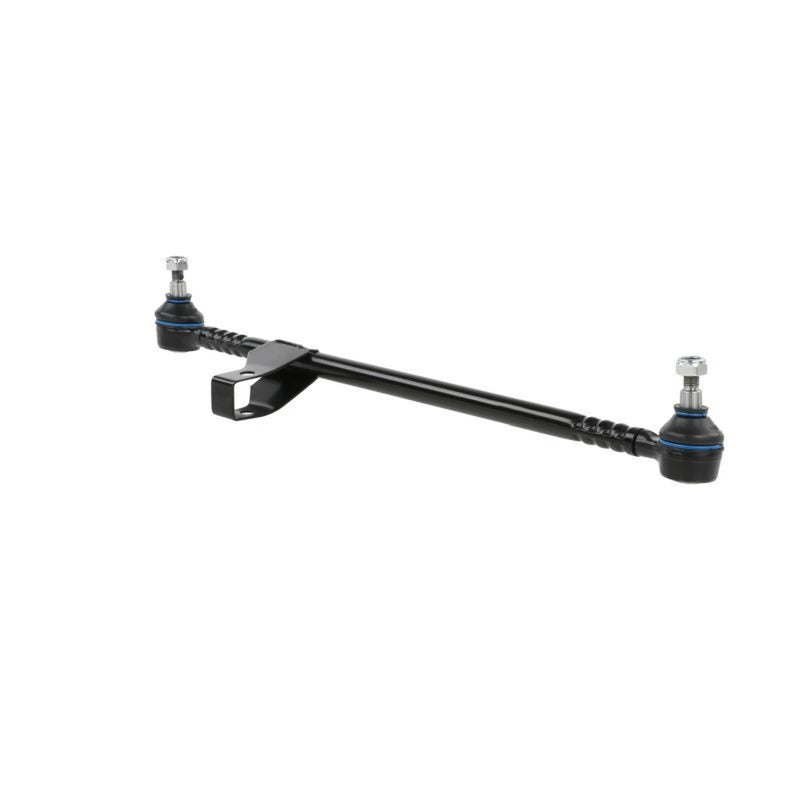 Delphi Centre Rod Assembly Centre fits Mercedes-Benz 123 1976-1985