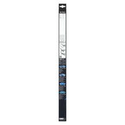Bosch Aerotwin Front Wiper Blade Set 700mm + 600mm — AR704S fits Ford Galaxy
