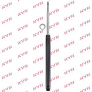KYB Shock Absorber Damper Strut Front fits VW Beetle 1969-1981 1.2 1.3 1.6