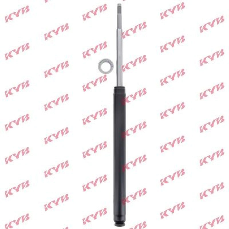 KYB 2 x Shock Absorbers fits VW Beetle 1969-1981 1.2 1.3 1.6