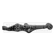 First Line Control/Trailing Arm fits Honda Accord 1998-2003 1.8 2.0 3.0