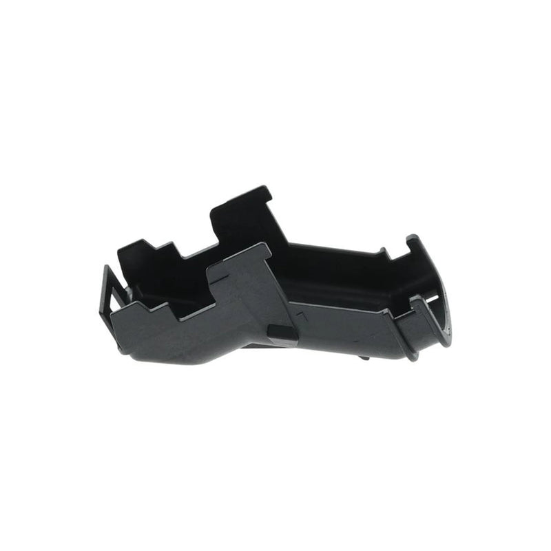 Bosch Cover 1 928 405 164 1 928 405 164