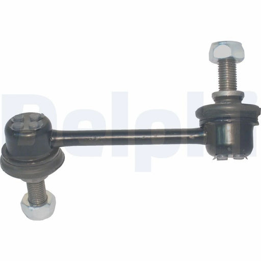 Delphi Stabiliser Bar Link Coupling Rod Front Right TC1401