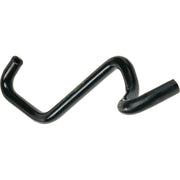 Gates Curved Radiator Hose 02-1926
