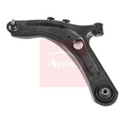 Apec Control/Trailing Arm Front Left fits Hyundai I20 III 2020-2021 1.0 1.4 1.6