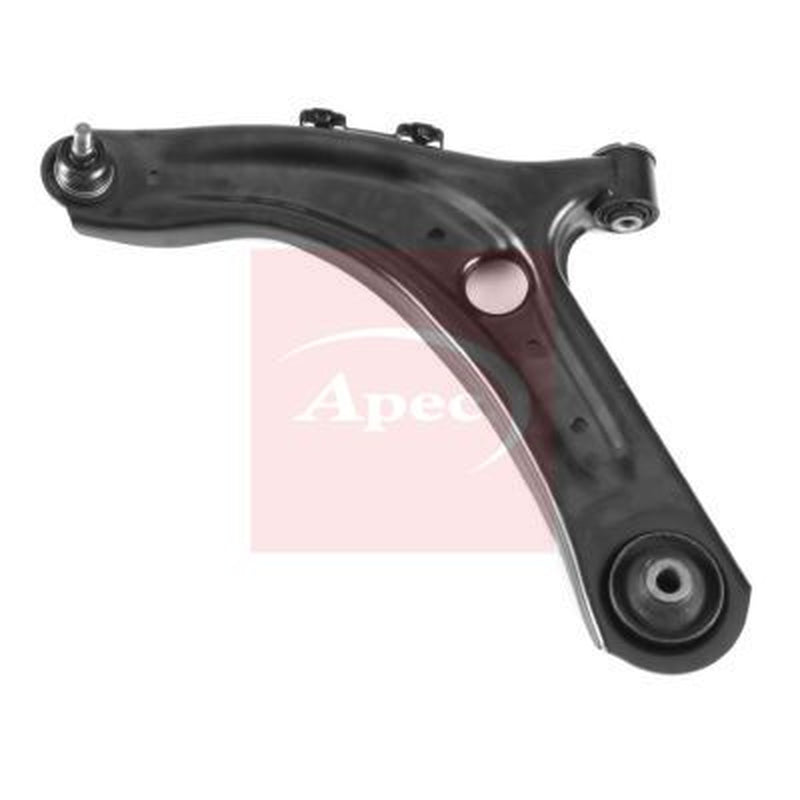 Apec Control/Trailing Arm Front Left fits Hyundai I20 III 2020-2021 1.0 1.4 1.6
