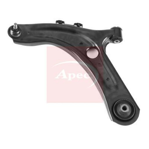 Apec Control/Trailing Arm Front Left AST3221