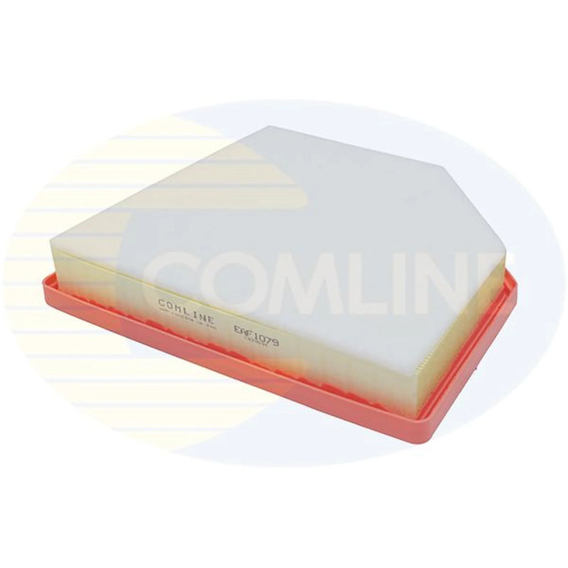 Comline Engine Air Filter fits BMW 2 Active Tourer 2021-2022