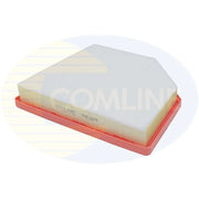 Comline Engine Air Filter EAF1079