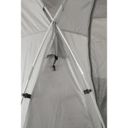 Bo-Camp Party Tent Light Polyester Medium Bo-Camp - Dynamic Drive