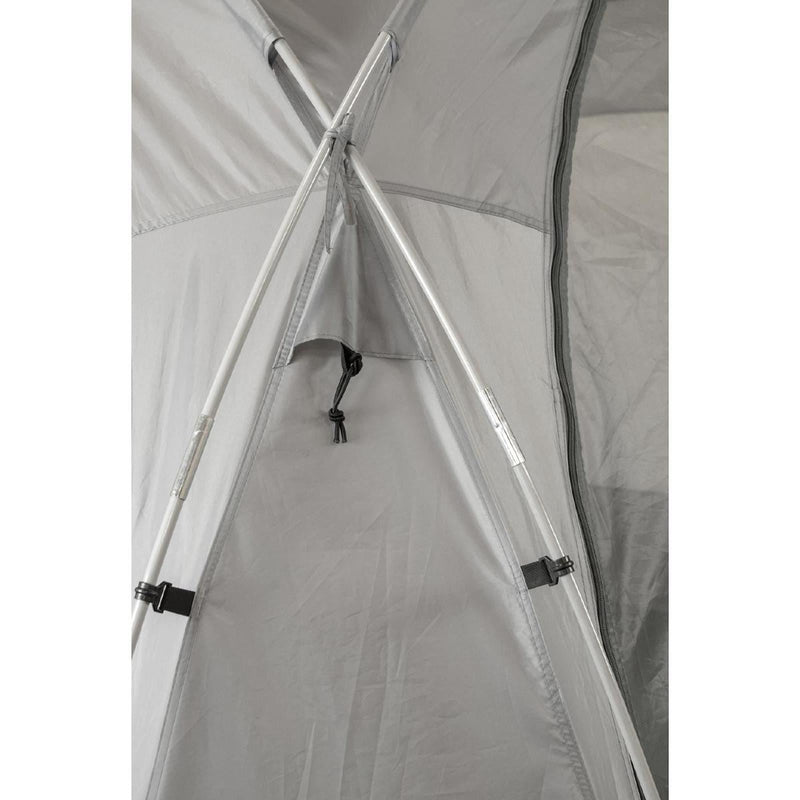 Bo-Camp Party Tent Light Polyester Medium Bo-Camp - Dynamic Drive
