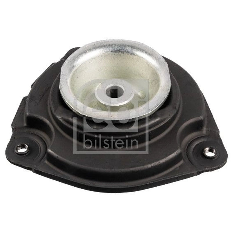 Febi Front Left Suspension Strut Support Mount 109594