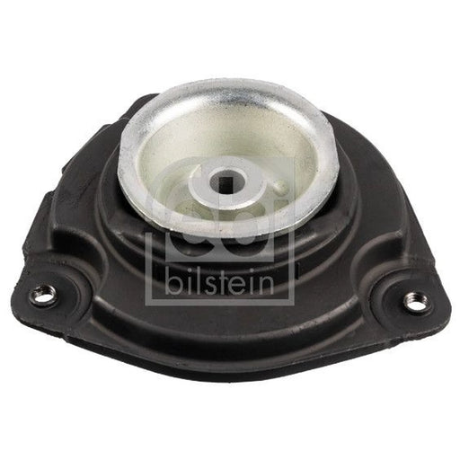 Febi Front Left Suspension Strut Support Mount 109594