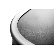 Bo-Camp Table Case Model 120 x 60cm Bo-Camp - Dynamic Drive