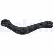 Delphi Control/Trailing Arm Left fits Hyundai Kona 2017-2023 1.6