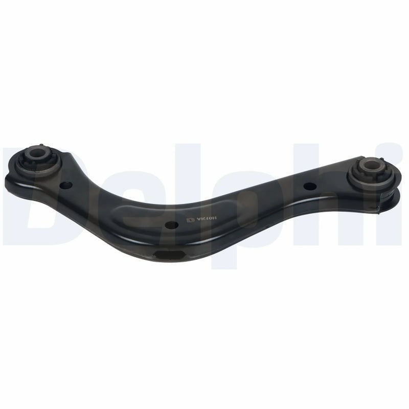 Delphi Control/Trailing Arm Left fits Hyundai Kona 2017-2023 1.6