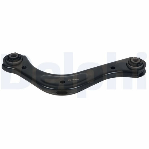 Delphi Control/Trailing Arm Left TC8502
