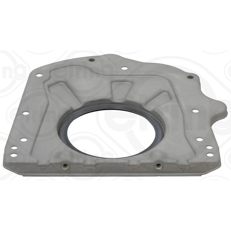 Elring Crankshaft Shaft Seal OD ID Wide fits Mercedes-Benz C-Class 2011-2023
