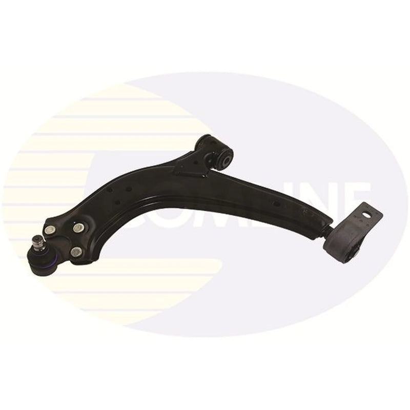 Comline Control/Trailing Arm fits Citroën Berlingo / Berlingo First 2000-2002