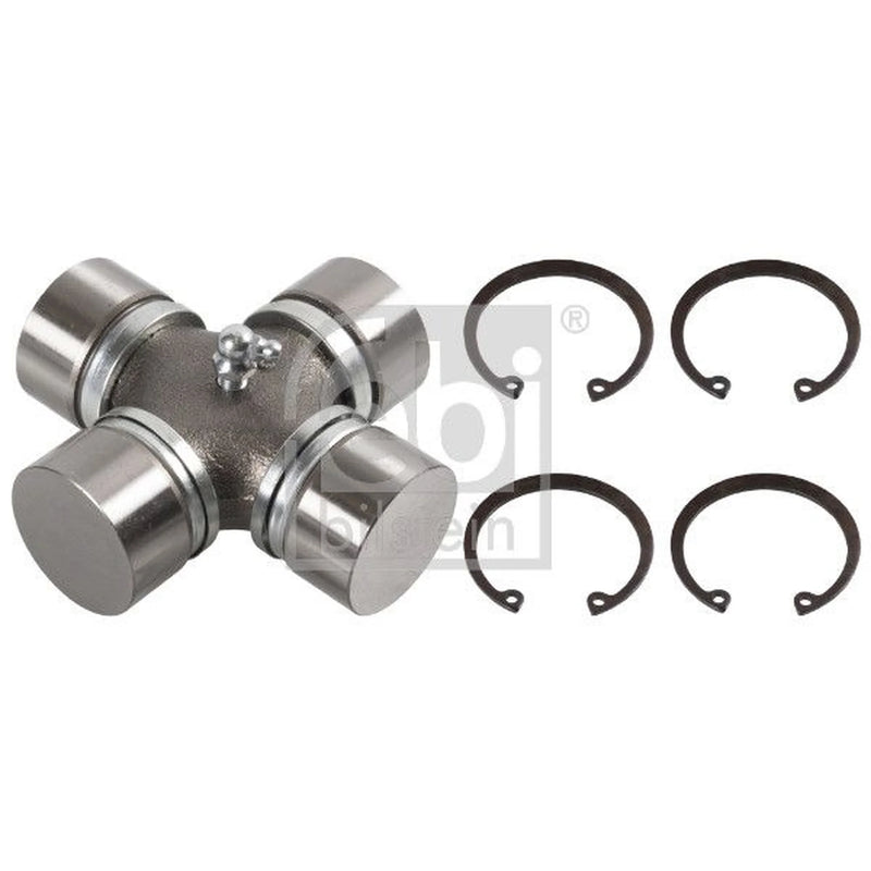 Febi Propshaft Universal Joint 14509