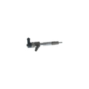 Bosch Diesel Injector Nozzle Tip