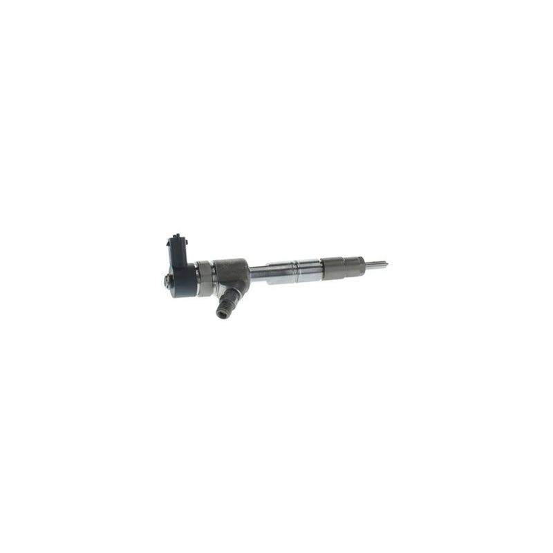 Bosch Diesel Injector Nozzle Tip