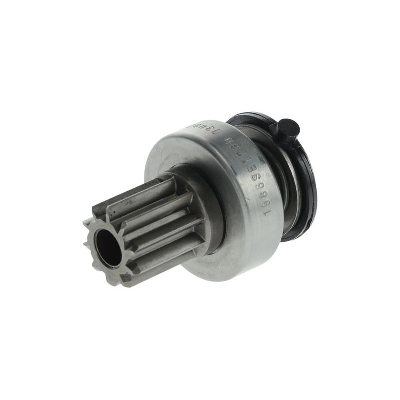 Bosch Starter Freewheel Gear