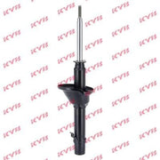 KYB Shock Absorber Damper Strut Front fits Honda Civic 1979-1984 1.3